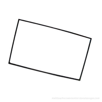 55 Inch Infrared Touch Frames For For Lcd Tv/led Tv Under Win7 System Touch By Fingers